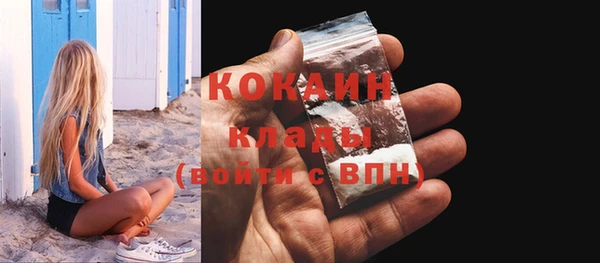 прущая мука Богородицк