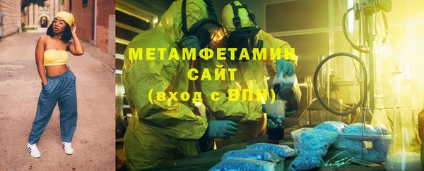 гидра Богородск